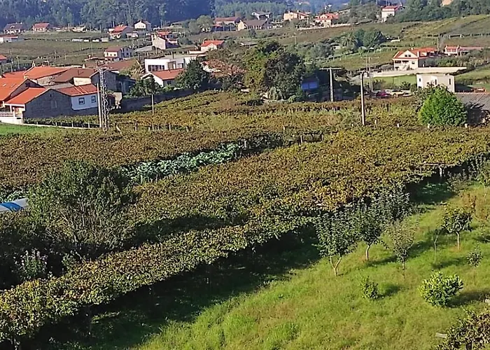 Casa Rodino