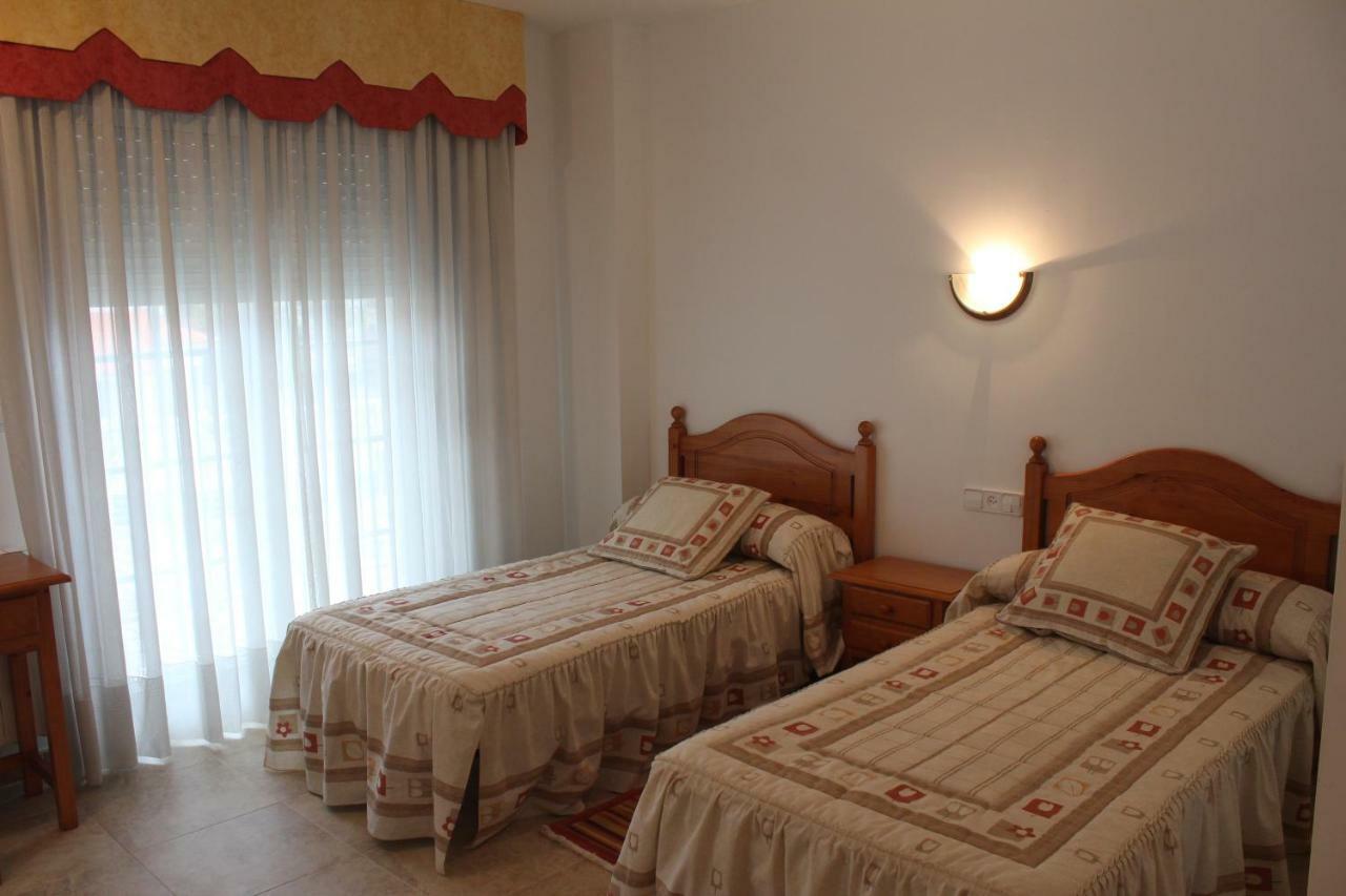 Casa Rodino Casa de hóspedes 2*
