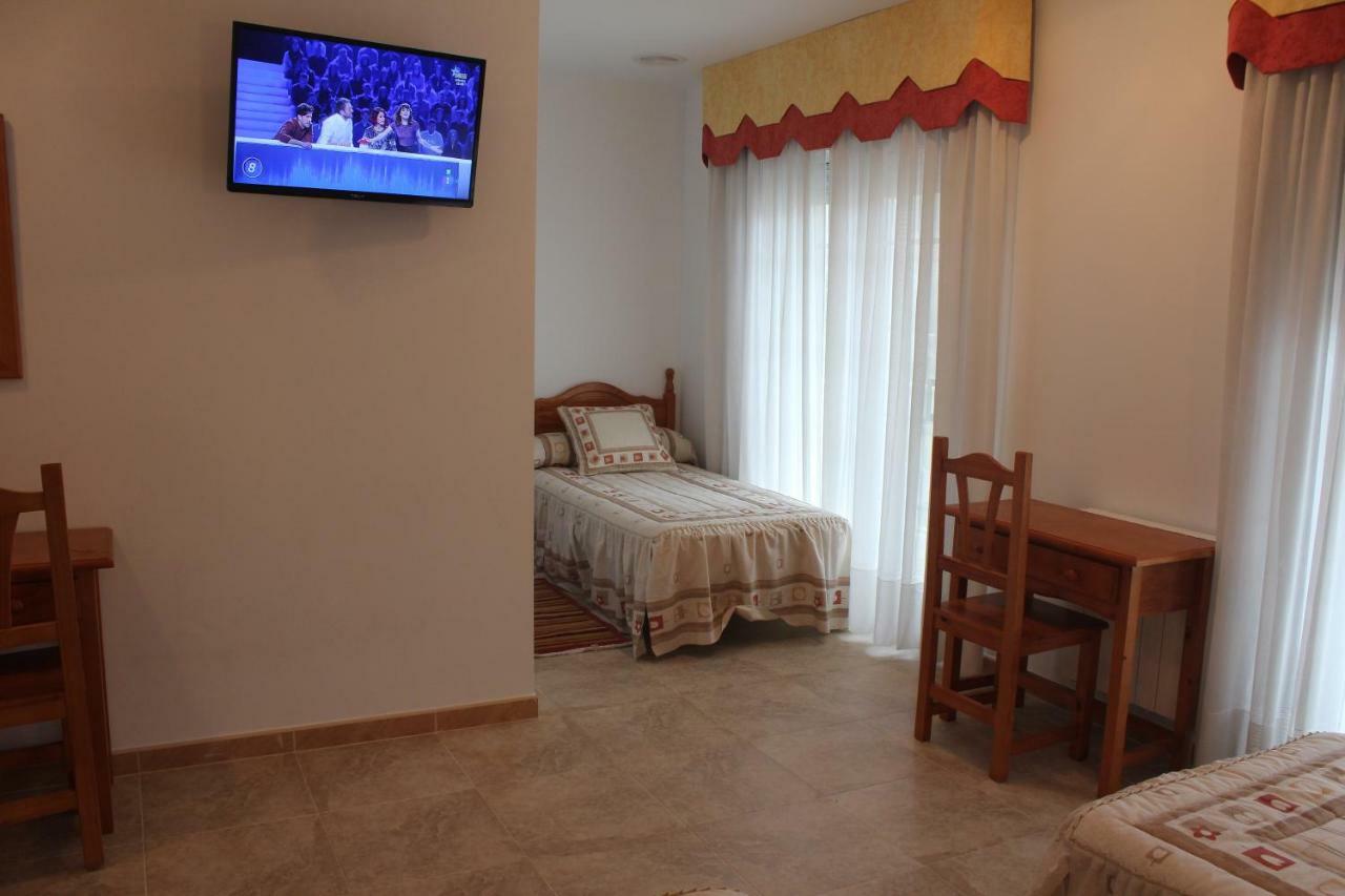 Casa Rodino