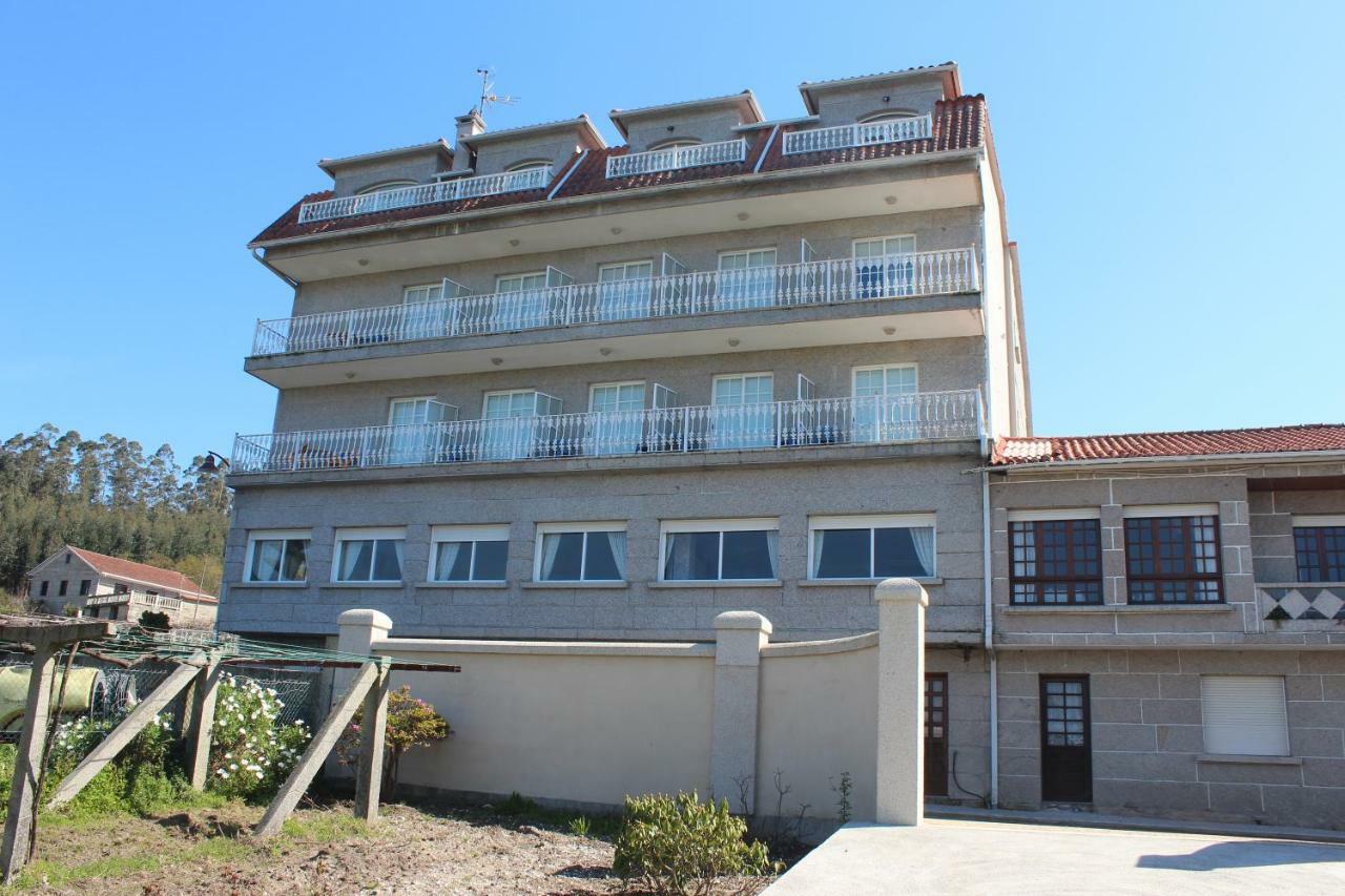 Casa Rodino