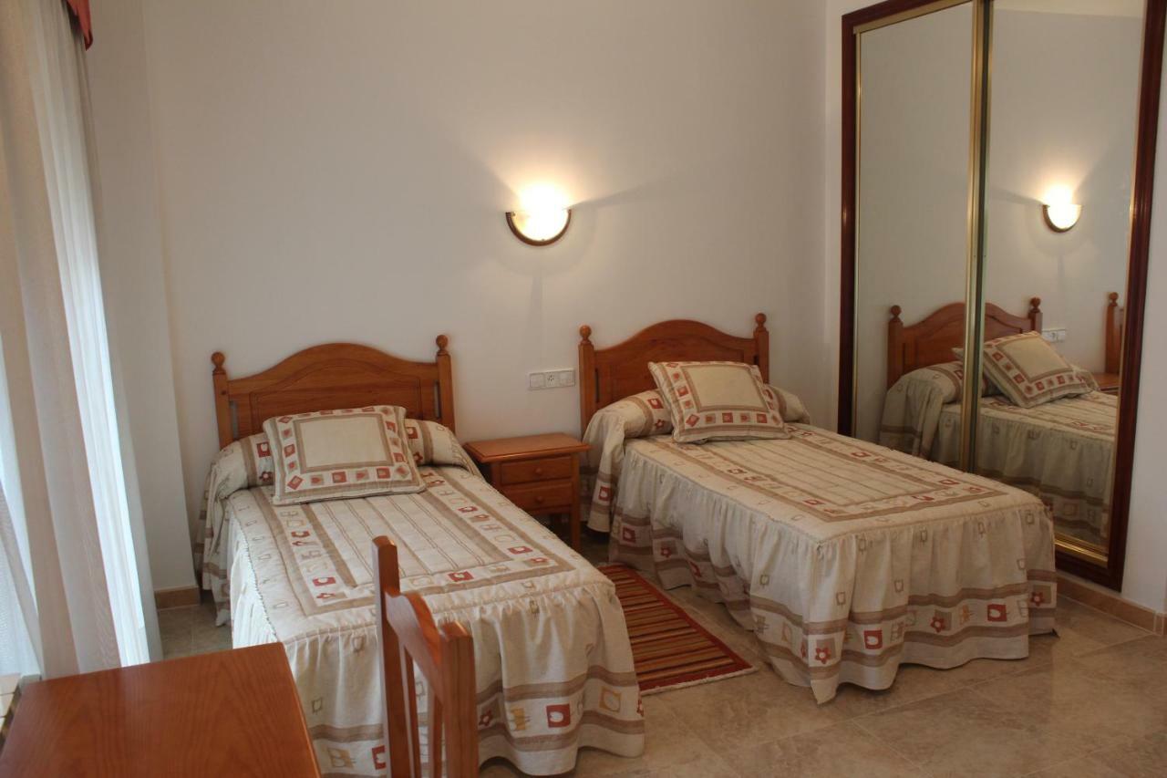 Casa Rodino Casa de hóspedes 2*