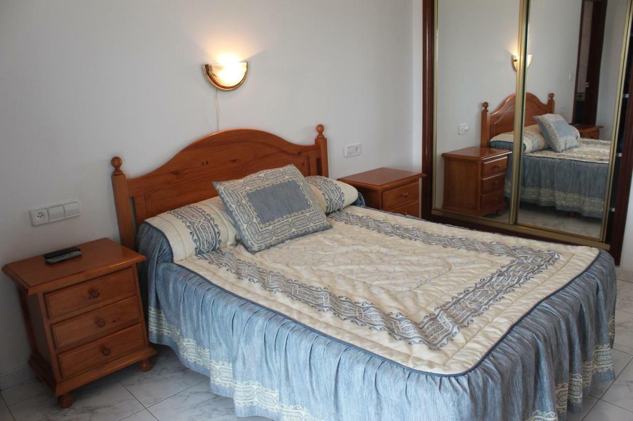 Casa Rodino Gasthof