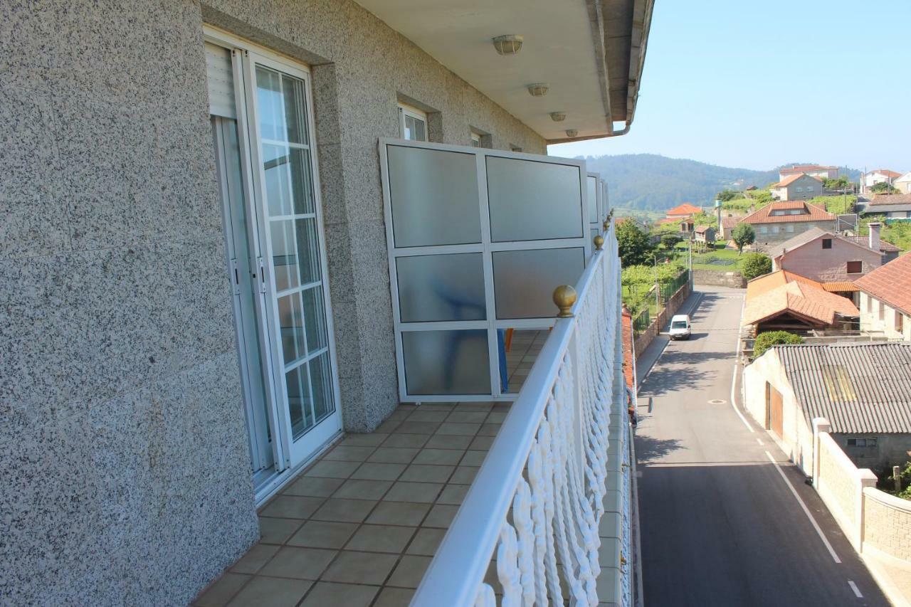 Gasthof Casa Rodino 2*