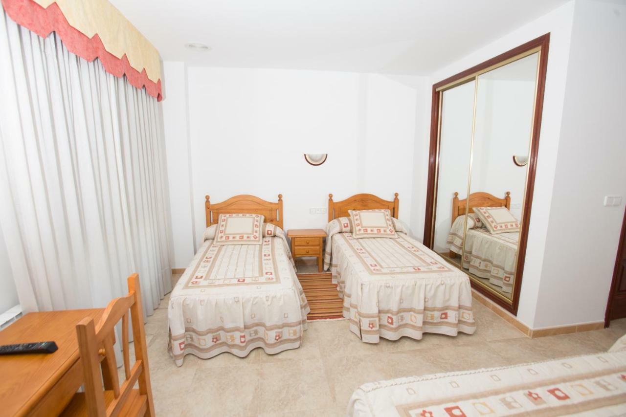 Casa Rodino Casa de hóspedes
