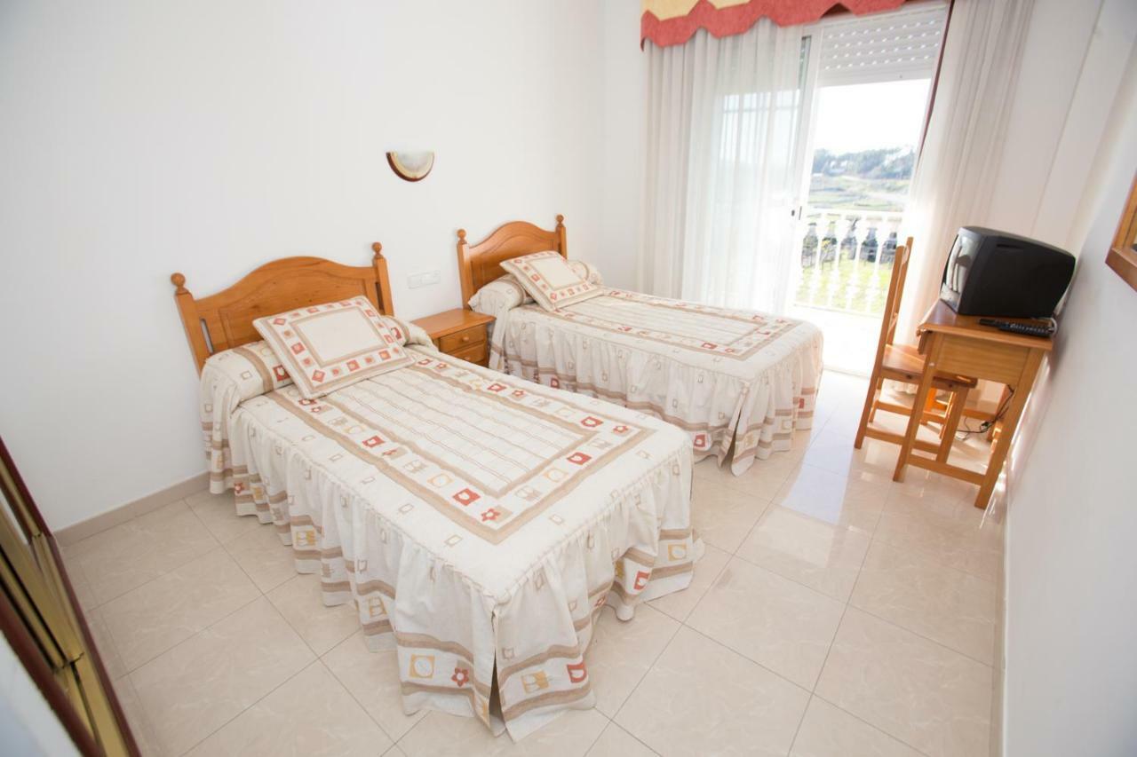 Casa Rodino Meaño