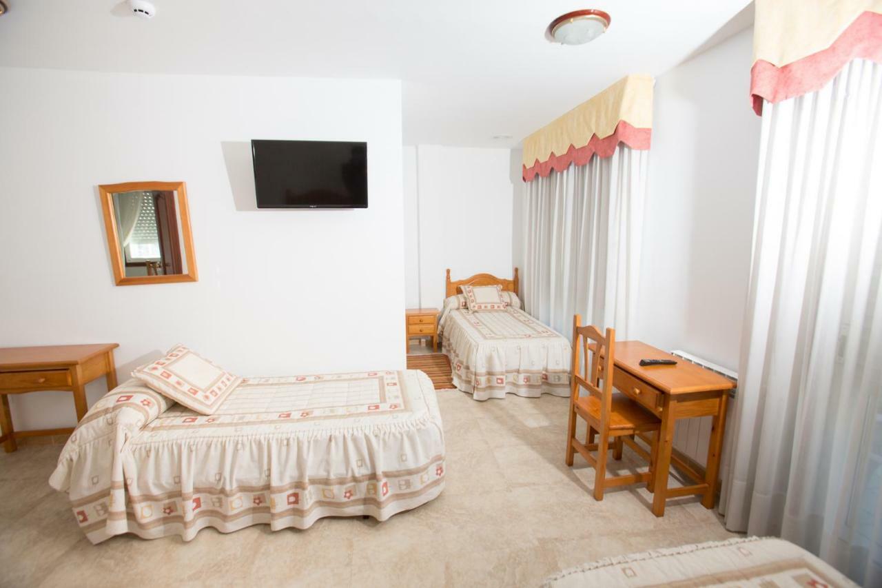 Casa Rodino 2*