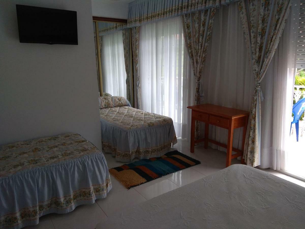 Casa Rodino 2*