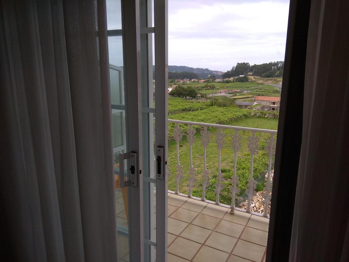 Casa de hóspedes Casa Rodino 2*