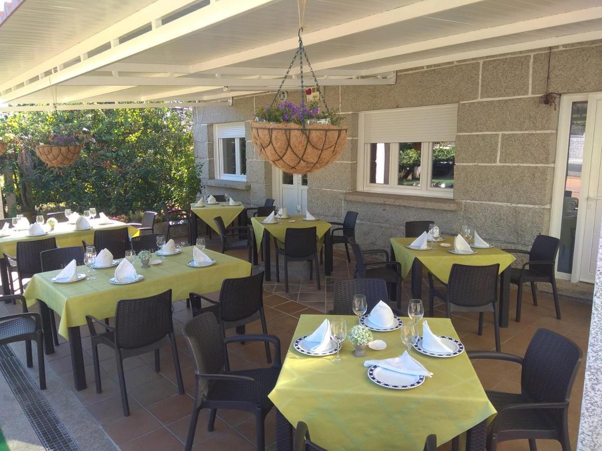 Casa Rodino
